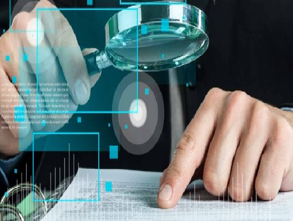 magen dective privado